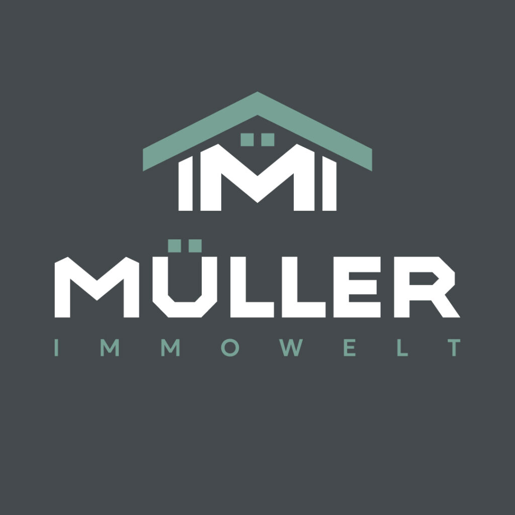 Immobilienentwicklung Müller Immowelt Horb